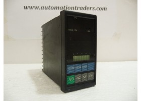 Digital Temperature Controller, REX-F400, RKC, Made in Japan